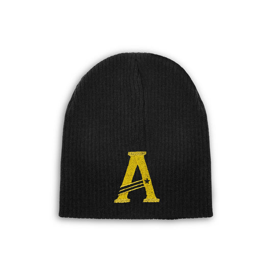 Anthem Youth Beanies
