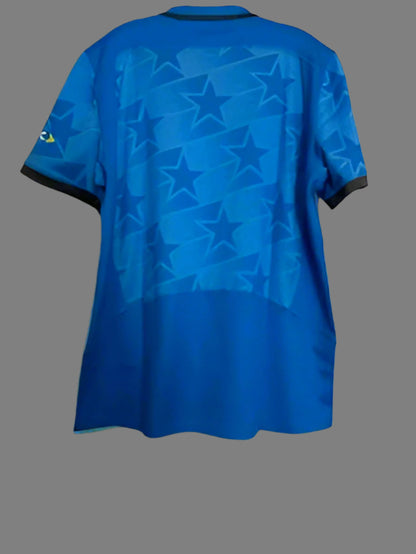 Anthem RC 2025 Replica Jersey